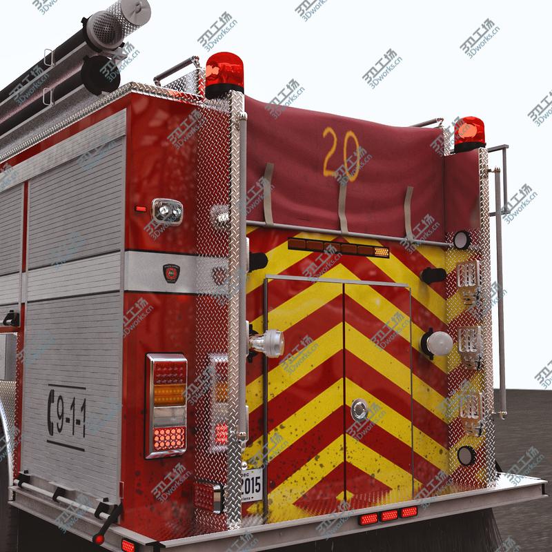images/goods_img/202105071/Fire Pumper/5.jpg